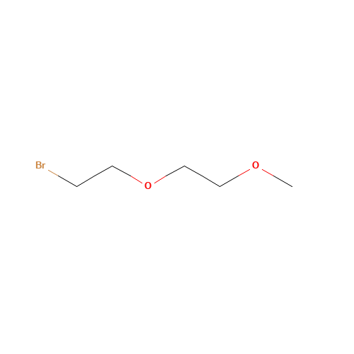 FT-0607430 CAS:54149-17-6 chemical structure