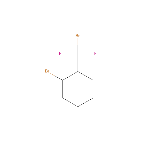 FT-0607431 CAS:117711-58-7 chemical structure