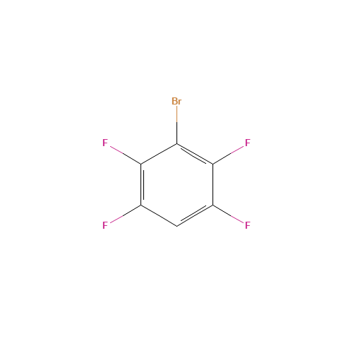 FT-0607437 CAS:1559-88-2 chemical structure