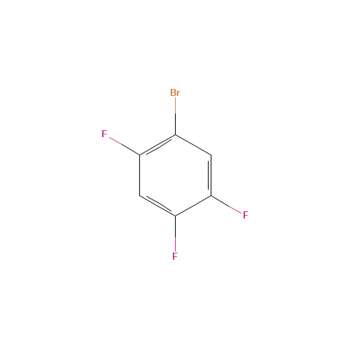 FT-0607440 CAS:327-52-6 chemical structure