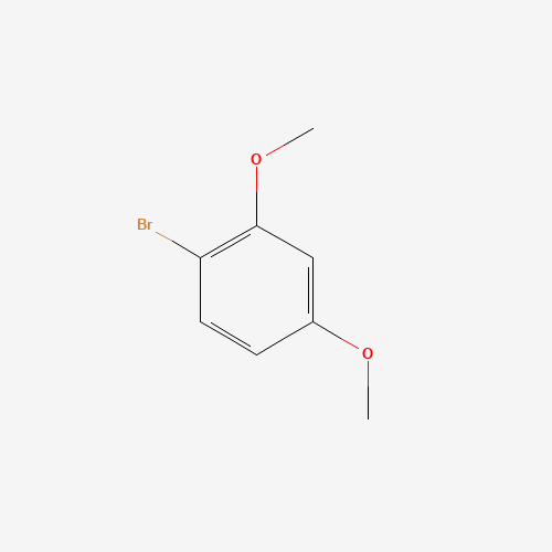 FT-0607443 CAS:17715-69-4 chemical structure