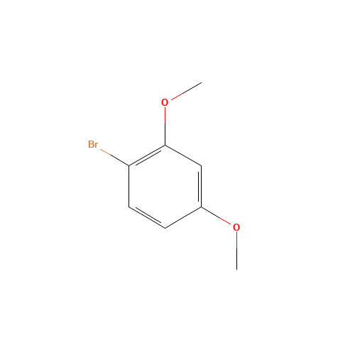 FT-0607443 CAS:17715-69-4 chemical structure