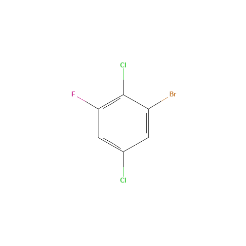 FT-0607444 CAS:202865-57-4 chemical structure