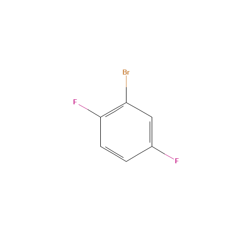 399-94-0 (CAS: 399-94-0) - Related Chemical Product