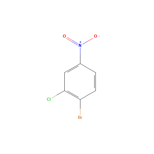 FT-0607452 CAS:29682-39-1 chemical structure