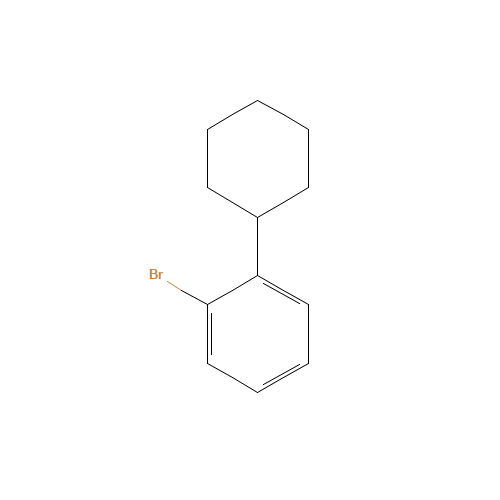 FT-0607455 CAS:59734-92-8 chemical structure