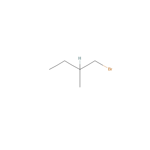 FT-0607461 CAS:10422-35-2 chemical structure