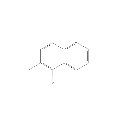 FT-0607462 CAS:2586-62-1 chemical structure