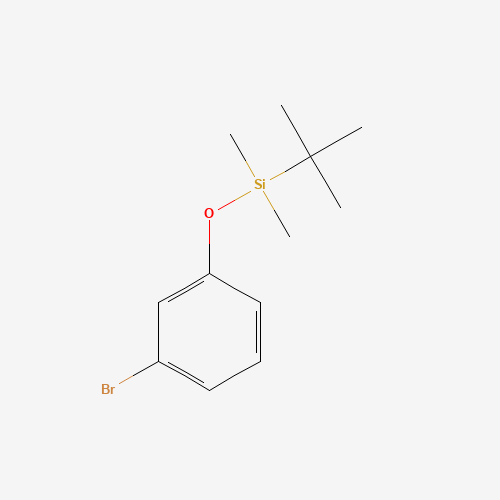 FT-0607466 CAS:65423-56-5 chemical structure