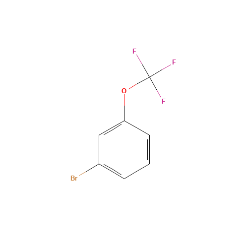 FT-0607467 CAS:2252-44-0 chemical structure