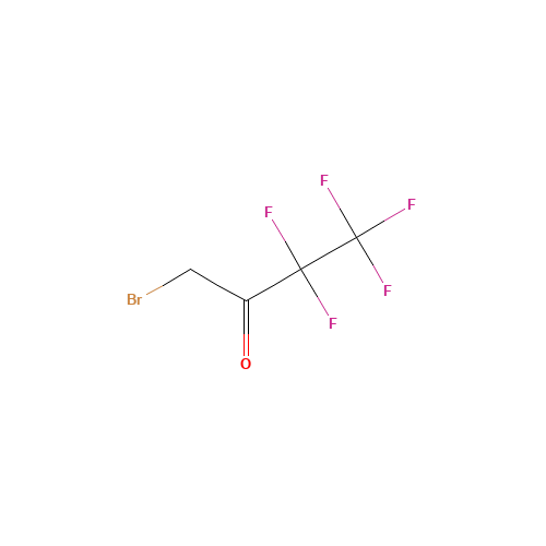 FT-0607470 CAS:92737-01-4 chemical structure