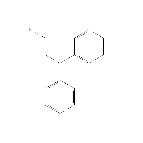 FT-0607472 CAS:20017-68-9 chemical structure