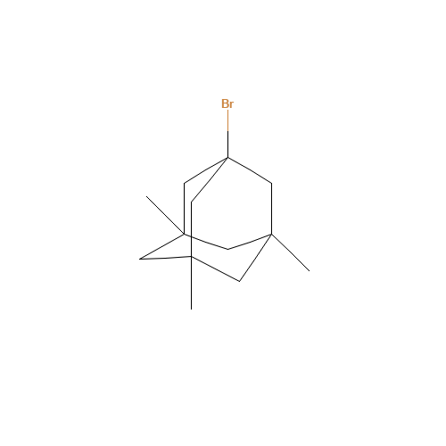 FT-0607473 CAS:53398-55-3 chemical structure