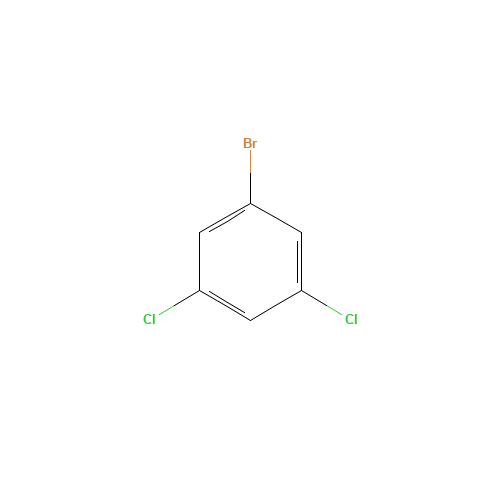 FT-0607474 CAS:19752-55-7 chemical structure
