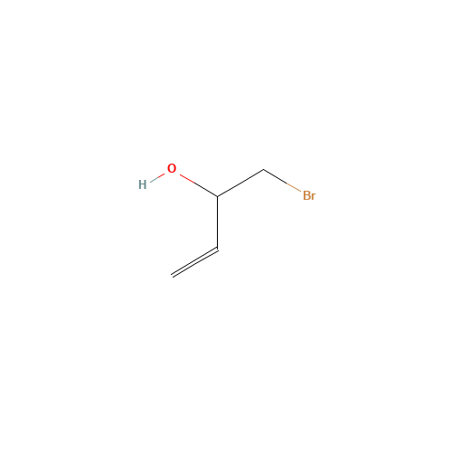 FT-0607478 CAS:64341-49-7 chemical structure