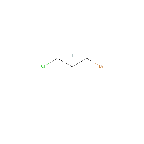 FT-0607480 CAS:6974-77-2 chemical structure
