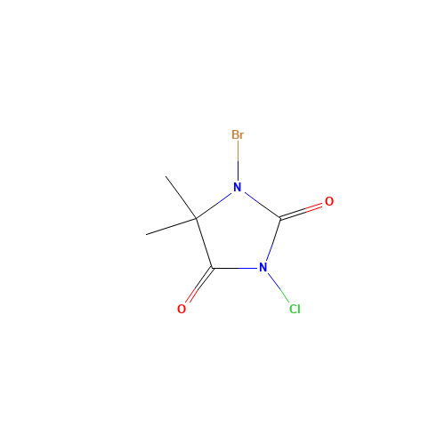 FT-0607481 CAS:16079-88-2 chemical structure