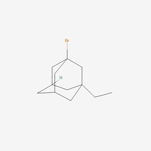 FT-0607483 CAS:878-61-5 chemical structure