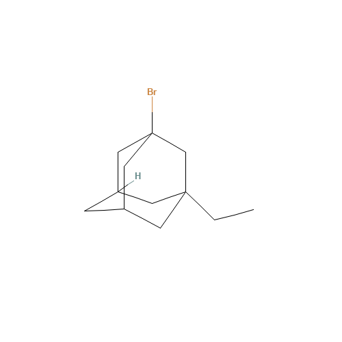 FT-0607483 CAS:878-61-5 chemical structure