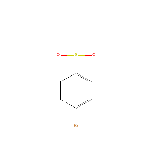 FT-0607494 CAS:3466-32-8 chemical structure