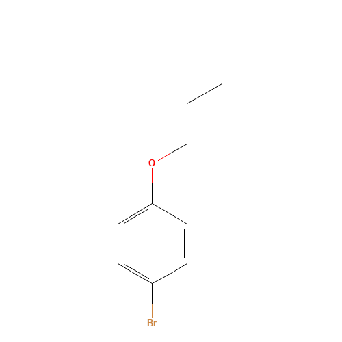 FT-0607497 CAS:39969-57-8 chemical structure