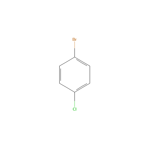FT-0607498 CAS:106-39-8 chemical structure