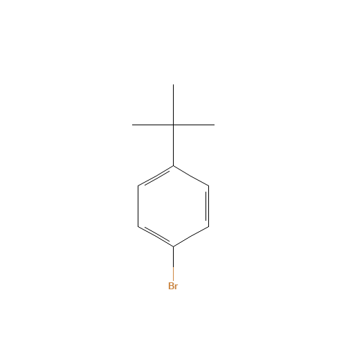 FT-0607517 CAS:3972-65-4 chemical structure