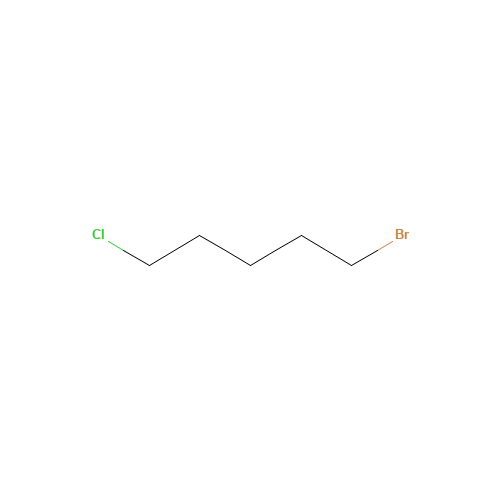 FT-0607518 CAS:54512-75-3 chemical structure