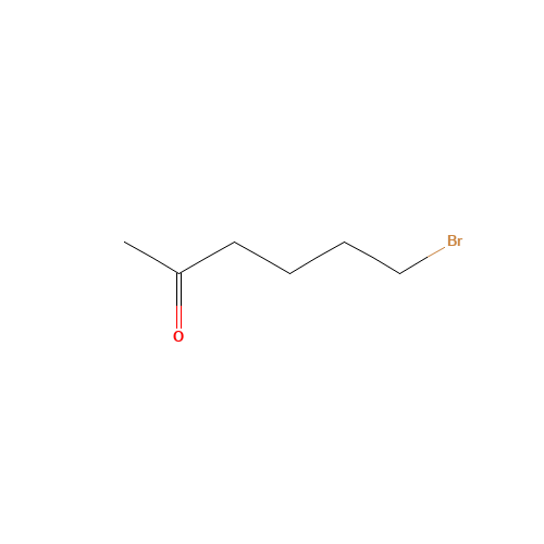 FT-0607519 CAS:10226-29-6 chemical structure
