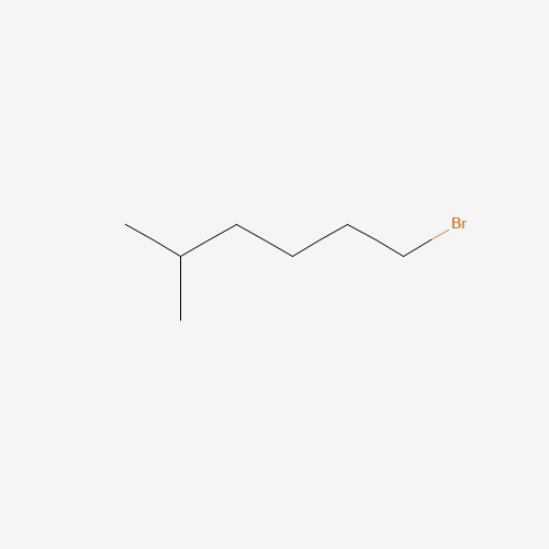 FT-0607520 CAS:35354-37-1 chemical structure