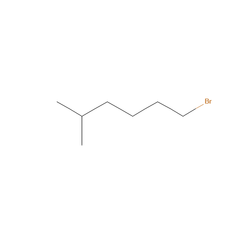 FT-0607520 CAS:35354-37-1 chemical structure