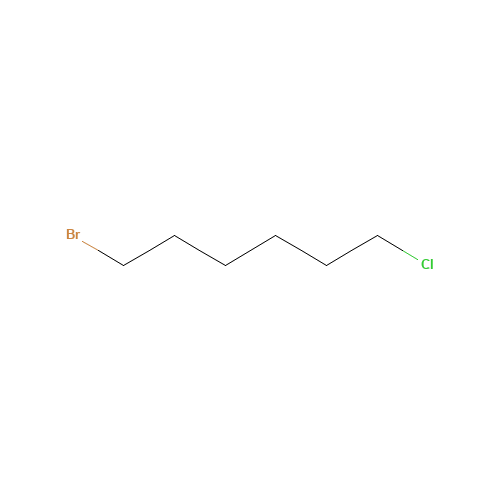 FT-0607521 CAS:6294-17-3 chemical structure