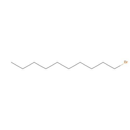 FT-0607525 CAS:112-29-8 chemical structure
