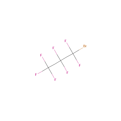 FT-0607529 CAS:422-85-5 chemical structure
