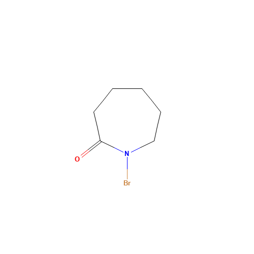 FT-0607532 CAS:2439-83-0 chemical structure
