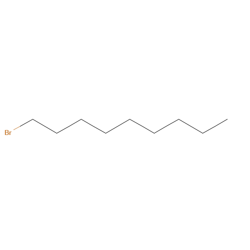 FT-0607537 CAS:693-58-3 chemical structure