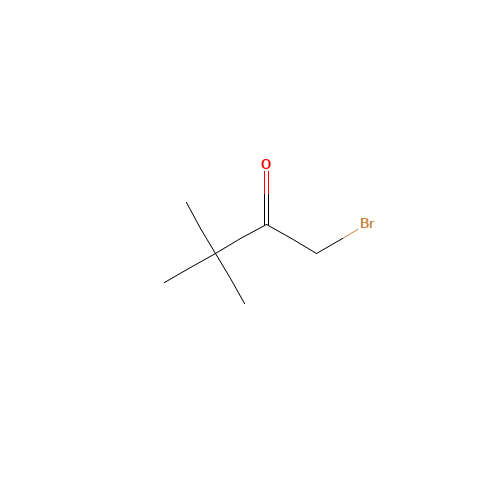 FT-0607547 CAS:5469-26-1 chemical structure