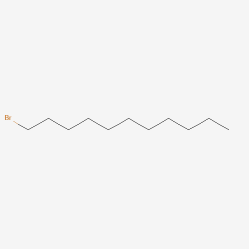 FT-0607551 CAS:693-67-4 chemical structure