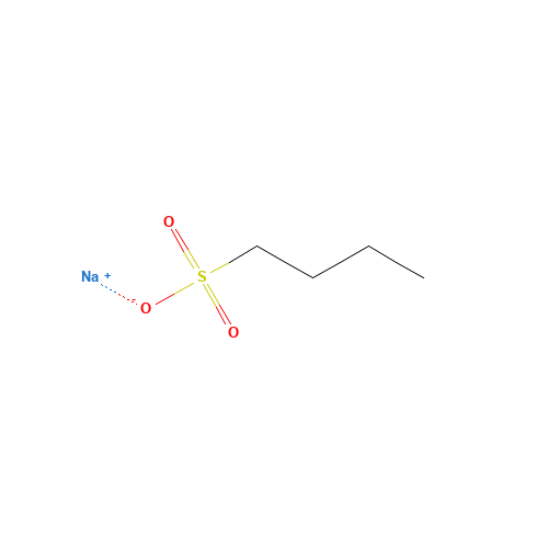 FT-0607552 CAS:2386-54-1 chemical structure