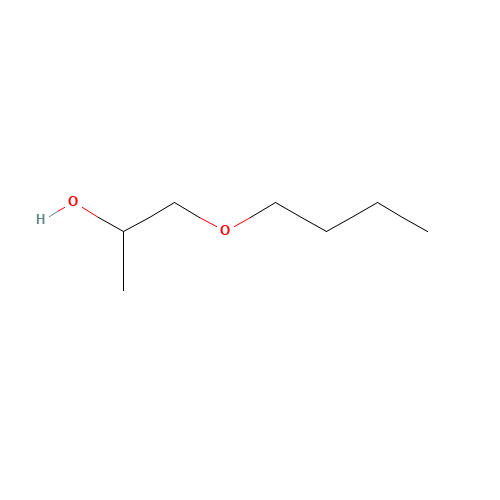 FT-0607557 CAS:5131-66-8 chemical structure