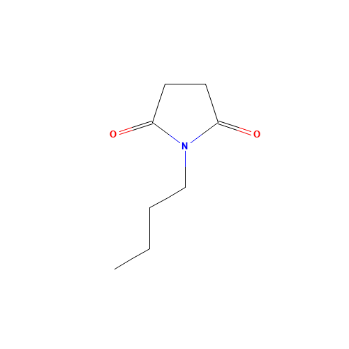 FT-0607559 CAS:3470-96-0 chemical structure