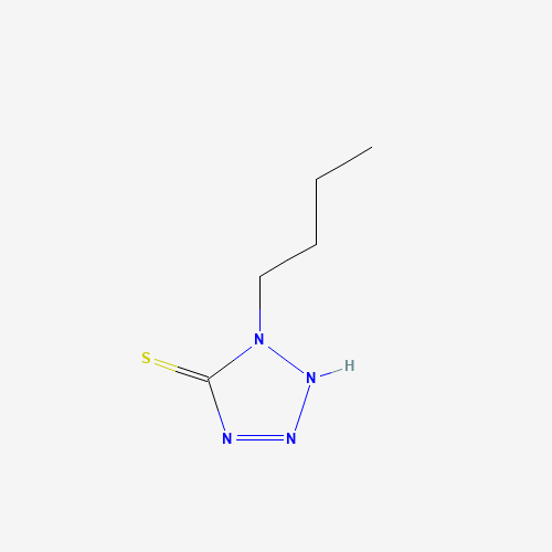 FT-0607562 CAS:42770-71-8 chemical structure