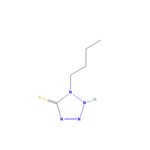 FT-0607562 CAS:42770-71-8 chemical structure