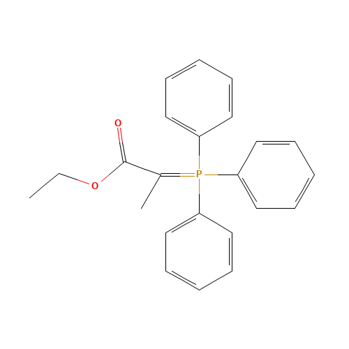 FT-0607568 CAS:5717-37-3 chemical structure