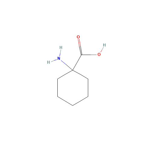 FT-0607570 CAS:2756-85-6 chemical structure