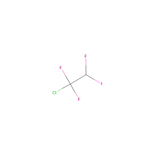FT-0607572 CAS:354-26-7 chemical structure