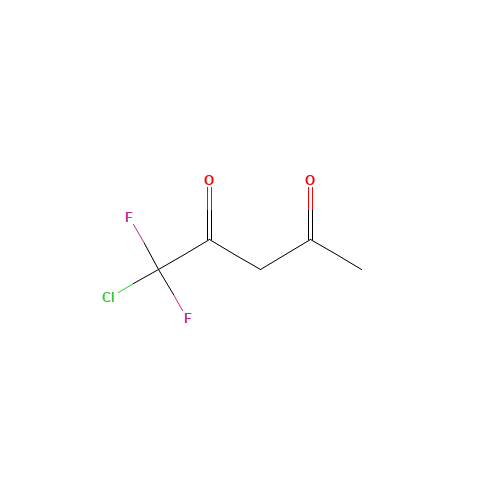 FT-0607574 CAS:2375-76-0 chemical structure