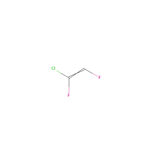 FT-0607578 CAS:359-04-6 chemical structure