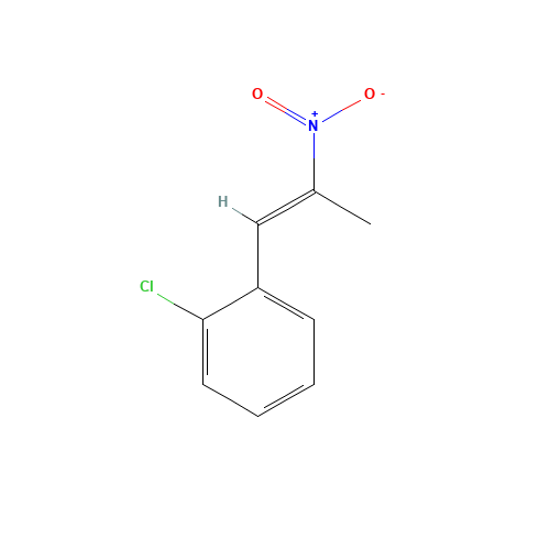 FT-0607581 CAS:18982-43-9 chemical structure
