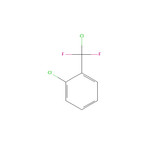 FT-0607582 CAS:115345-92-1 chemical structure